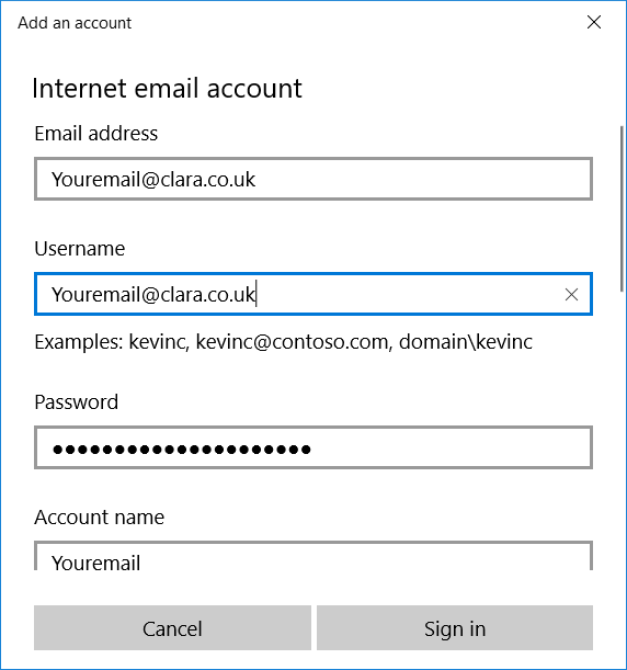 6. Email Account Details.png