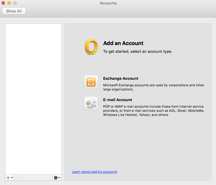 Outlook_2011_email_set_add_account_MAC.png