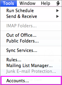 Outlook_2011_email_set_up_for_MAC.png