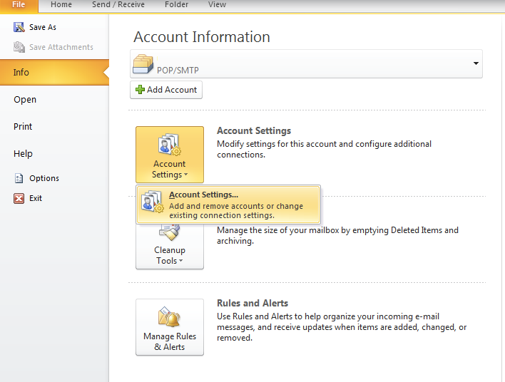 Windows_2010_email set_up_account_information.png