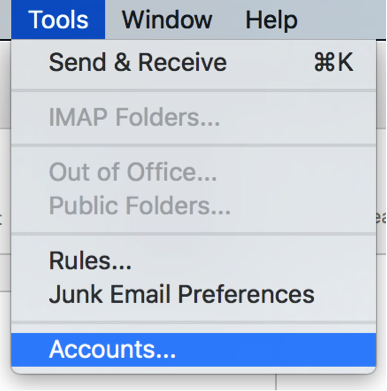 email-outlook-2016-mac-1.png
