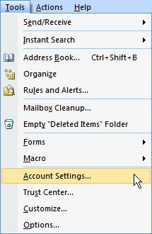 windows_2007_tools_account_settings_1.jpg
