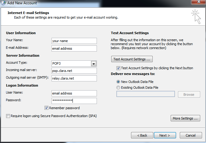 windows_2010_email_set_up_email_Internet_settings_your_name.png