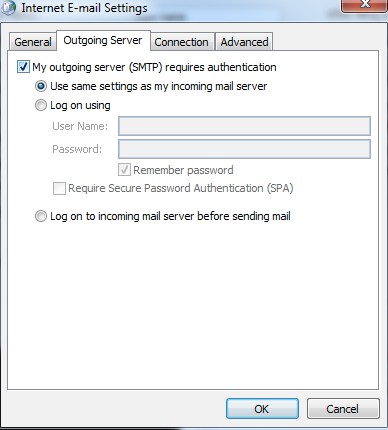 windows_2010_email_set_up_email_internet_email_setting.png