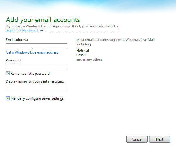 windows_live_mail_add_email_accounts.png