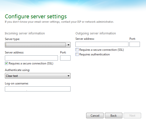 windows_live_mail_configuration_settings.png