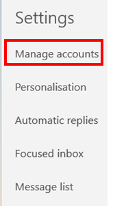 2. Manage Accounts.png
