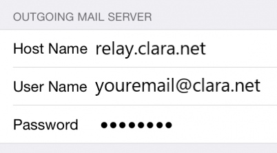 9 Outgoing Mail Server.png