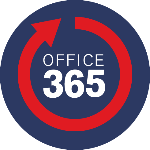 OFFICE_365_business_plan