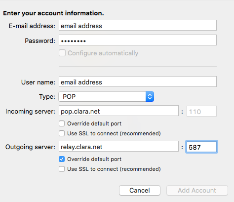 Outlook_2011_email_set_up_pop_settings_MAC.png