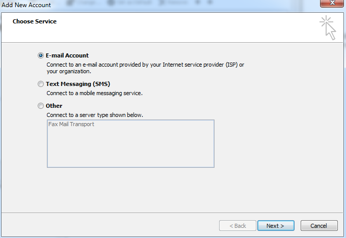 Windows_2010_email set_up_choose_service.png
