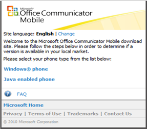 Worklife-office_communicator_mobile.png