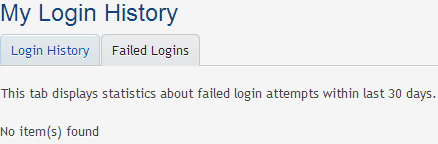 Worklife_control_panel_login_history.png