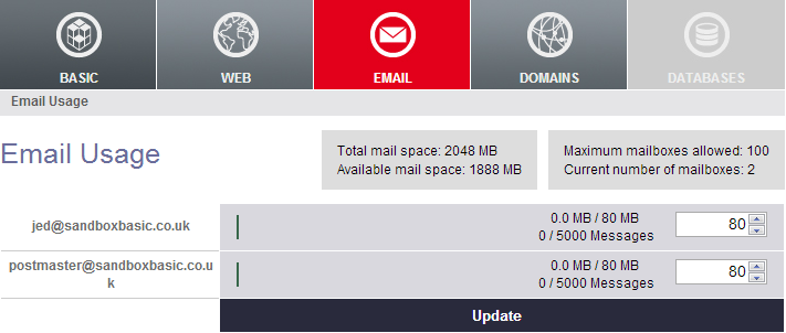 increase-mailbox-size-image2.png