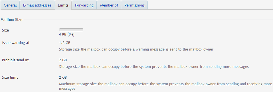 view_mailbox_user_limits.png
