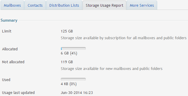 view_storage_usage_1.png