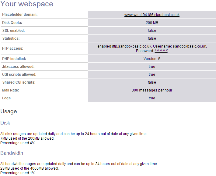 webspace.png