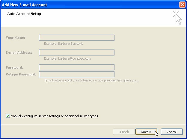 windoes_2007_auto_account_setup.jpg