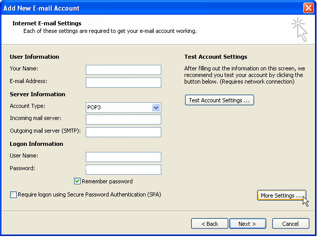 windows_2007_add_e-mail_account_2.png