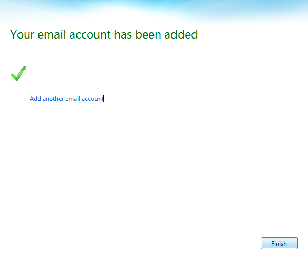 windows_live_mail_email_account_added.png
