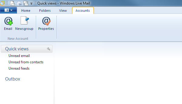 windows_live_mail_set_up.png